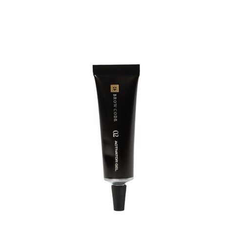 31673- 15 ML